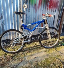 Elastomero retrò mountain