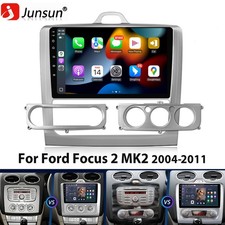 Per Ford Focus MK2 2004-2011