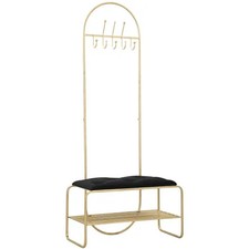 Mobile Ingresso Panca