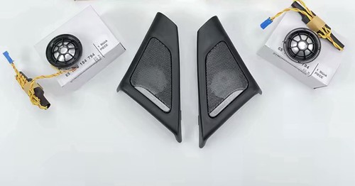 Bmw f10 f11 harman kardon - bmw,