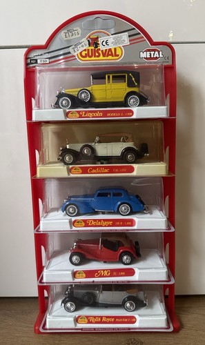 Set auto epoca guisval - set,