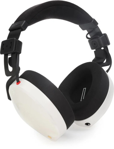 Rode nth 100 - nth-100, over-ear