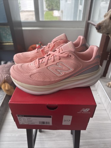 Scarpe corsa new balance - scarpe,