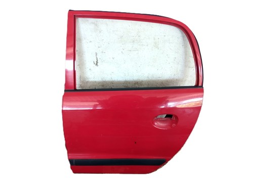 7700302021 porta posteriore - porta,