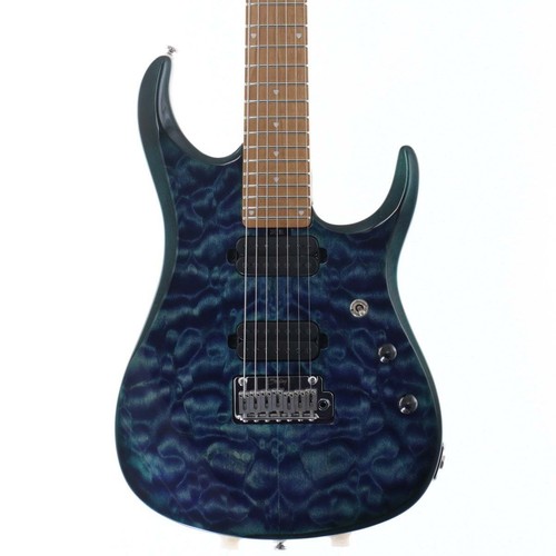 Sterling music man jp157 - by,