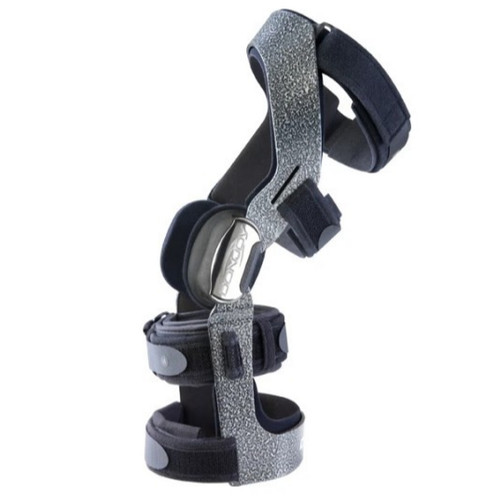 Nuovo donjoy armor acl - donjoy,