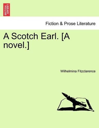 Wilhelmina fitzclarence - wilhelmina,