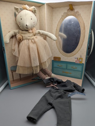 Moulin roty celestine - roty,