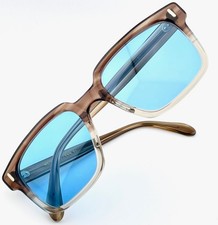 occhiali da sole vintage