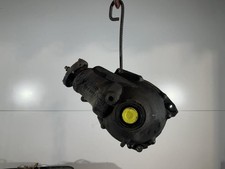 Ponte anteriore completo BMW