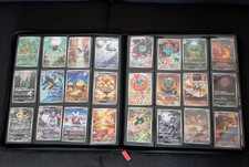 Pokémon card: Set AR Mega