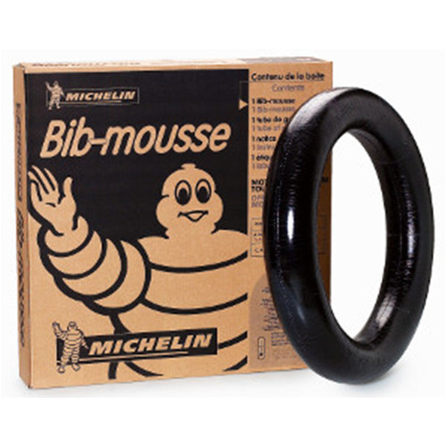 Gomme moto estive - gomme, 90