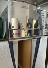 Kenwood NV-Series NV301