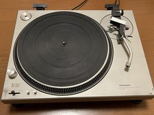 Technics SL-1200 Primo