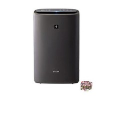 Purificatore d'aria