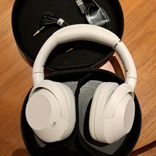 Sony yy2981 cuffie - yy2981, stereo