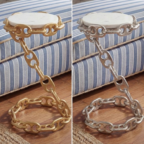 Tavolino con base - base, a