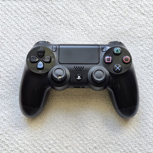 Sony playstation controller - 4,