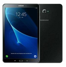 Samsung Galaxy Tab A T585 16