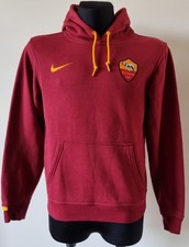 Felpa con cappuccio Nike