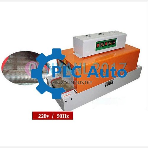 1pz nuovo 260 - 1pz, bs-260