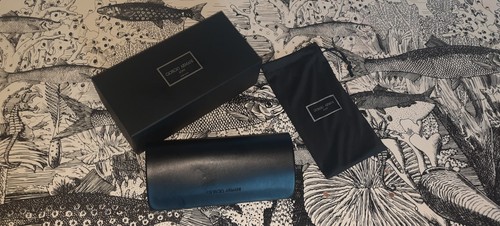 Giorgio armani icon - giorgio,