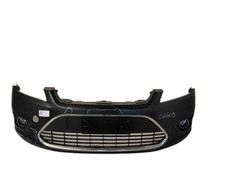PARAURTI ANTERIORE PER FORD Focus Berlina 3° Serie 1521127 (04>08)