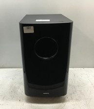 Onkyo SKW-770 subwoofer
