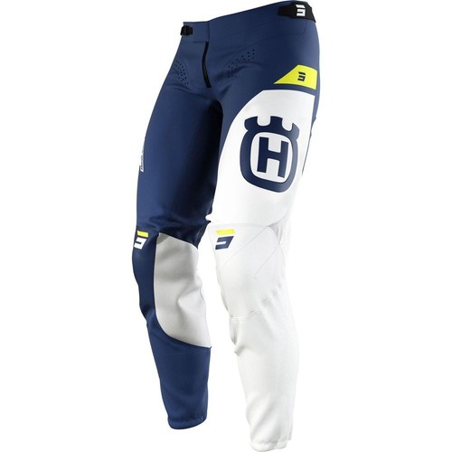 Pantalone moto shot aerolite - pantalone,