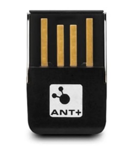 Garmin usb ant - garmin,