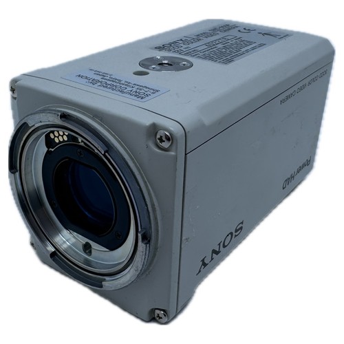 Pq3865 canera video colori - video, a