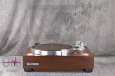 Giradischi Yamaha GT-2000L con