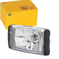 HELLA Comet 450 Alogena Fari