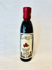 Giusti Balsamic Modena