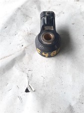 VALVOLA PNEUMATICA Tata XENON