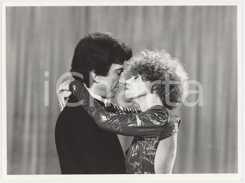 1979 rai uno modo mio - "io, a