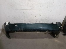 5018631AA paraurti posteriore