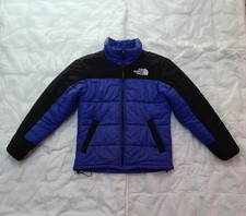 Giubbino The North Face