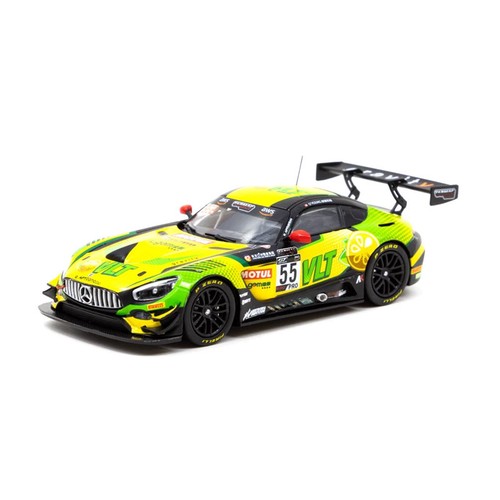 Tarmac mercedes amg - mercedes-amg, #55