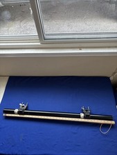 Tubo per yamaha dtxpress - per,
