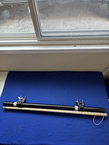 Tubo per yamaha - tubo,