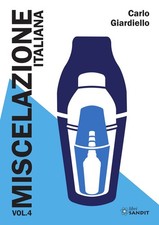 Libri Giardiello Carlo -