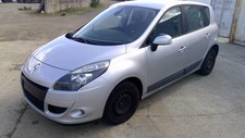Cielo tetto RENAULT SCENIC 3