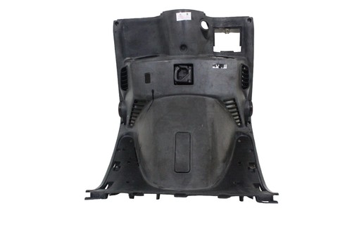 Retroscudo kymco dink - retroscudo, 200