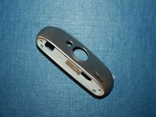 Samsung galaxy i8150 cover - samsung, w