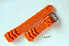 NUOVO PER SEIKO CINTURINO IN