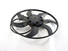 5Q0959455AL ELETTROVENTOLA SKODA OCTAVIA SW 1.6 D 77KW 5M 5P (2014) RICAMBIO USA