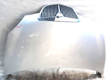 RICAMBI USATI COFANO ANTERIORE