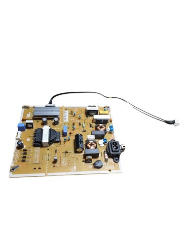 Ricambio originale lg - ,