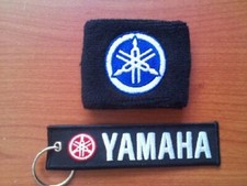 POLSINO SERBATOIO OLIO  FRENI